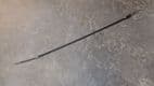 7TR.Brake cable and conduit.
