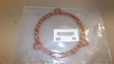 7TR.Gasket