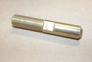 7TR.Push rod