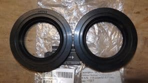 7TR.Seal set.