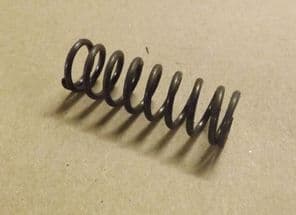 7TR.Spring helical.