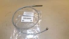 7TR.Trailer cable support.