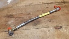 7TR.Trailer hose.NOS.