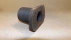 9 BTR. Bushing.