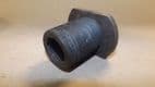 9 BTR. Bushing.