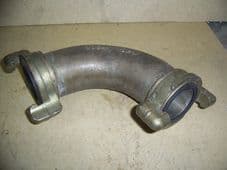 90 degree connector. 45mm