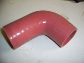90 degree elbow.Cooling tube.New.