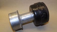 9AHY Breather assembly.