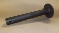 9BTR.Inner support stand.