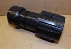 AB.Connector.Free pin plug.New in bag