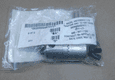 Adaptor antenna to antenna base.