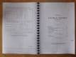 AEC.Vertical and Horizontal Diesel engine. Service manual.Part A247