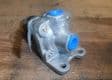 Air Pressure regulator valve. DAF 5006/421  65 PSI adjustable