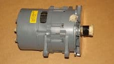 Alternator 28 volt.90 amp.FV.1068364
