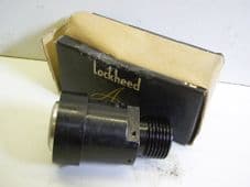 Alvis Saladin etc.Connector.