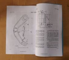 Alvis Saladin.Field Repairs.V634.Part 1.