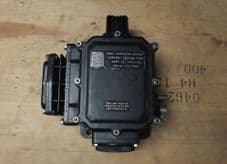 Alvis Saladin.Generator panel.No.4.MK1.