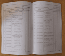 Alvis Saracen.MK8.MK9.CES.Service edition.