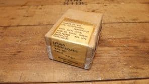 Alvis Saracen.Table assembly.1st gear.NOS.