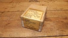 Alvis Saracen.Table assembly.1st gear.NOS.