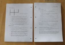 Alvis Stalwart. User handbook.