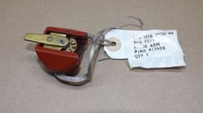Alvis Stalwart.B80 Rotor arm.FV417955