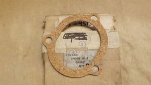 Alvis.Gasket.Cork.