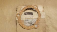 Alvis.Gasket.Cork.
