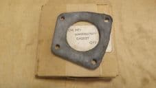 Alvis.Gasket.Rubber.