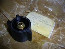 ANR Interconnecting box knob.