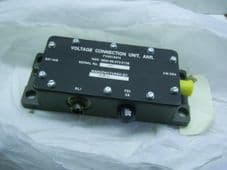 ANR Voltage connection unit. NEW.