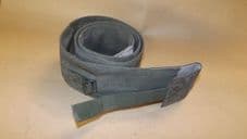 Antenna case.PVC.135cm long