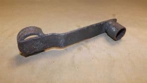 APC.Saxon.Door tool.