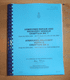 Armoured repair and recovery vehicle.Chieftain MK7. Armoured recovery vehicle.MK5.User handbook.