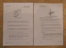 Armstrong motorcycle.User handbook.MT500