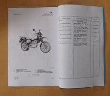 Armstrong. MT500. Maintenance schedule.