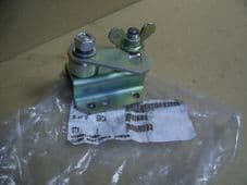 Army trailer.Sankey.Brockhouse.Cable retainer.NEW