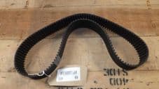 AS90. Drive belt. 3625488.