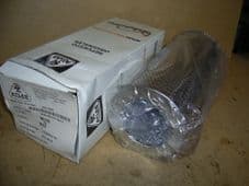 Atlas Terrex winch filter. New.