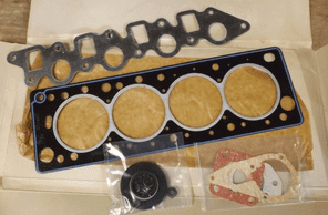 Austin Rover Princess.Head gasket set. AJM1260