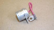 B series engine.B40.B60.Capacitor.NOS.