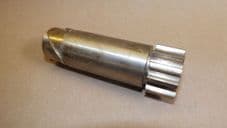 B Series engine.Starter pinion.NOS.B40.B60.