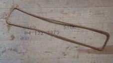 B60.Rocker cover gasket