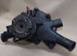 B80 Water pump. Reconditioned.