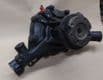 B80 Water pump. Reconditioned.