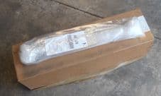 Bedford fuel tank sender unit. A4041391 Boxed.