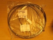 Bedford. Shaft assembly 91082075 NOS