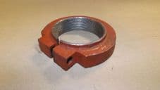 Bedford.Axle nut.91075483.
