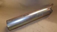 Bedford.Fuel extension.34cm