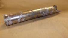 Bedford.Fuel extension.38cm.